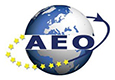 Authorized Economic Operator IT AEOC 10 0290