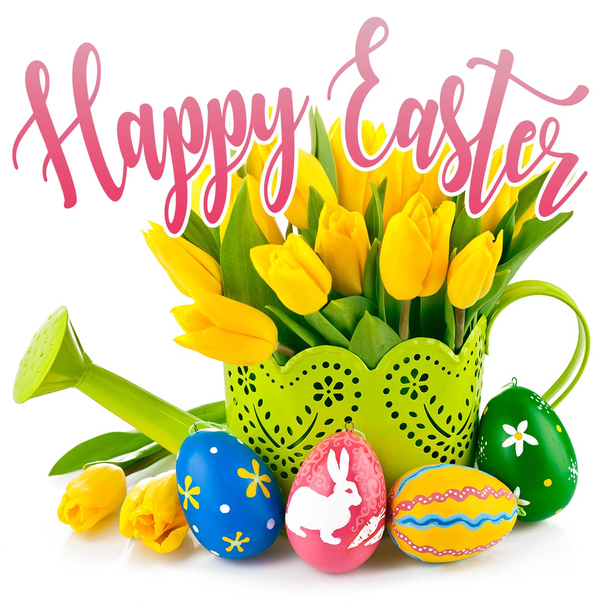 happy-easter-picture