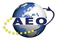 Operatore Economico Autorizzato IT AEOC 10 0290