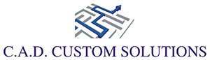 CAD Custom Solutions