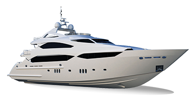 YACHTING