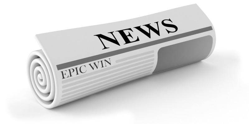 News