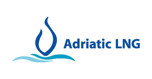 Adriatic LNG