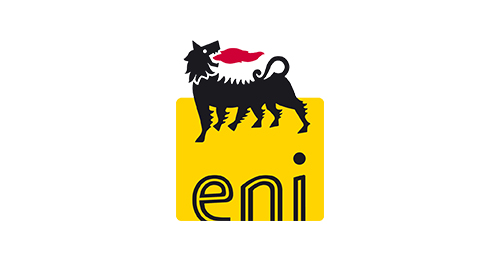 Eni Oil