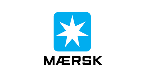Maersk AP moller group
