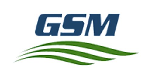 GSM