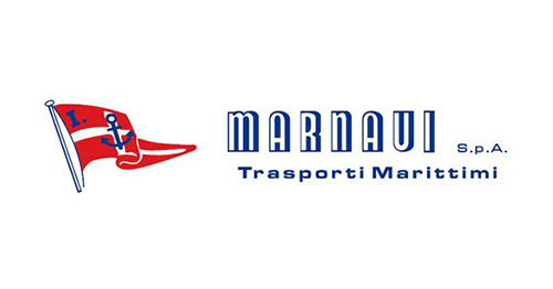 Marnavi