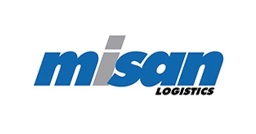 Misan