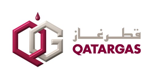 Qatargas