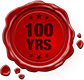 100 years