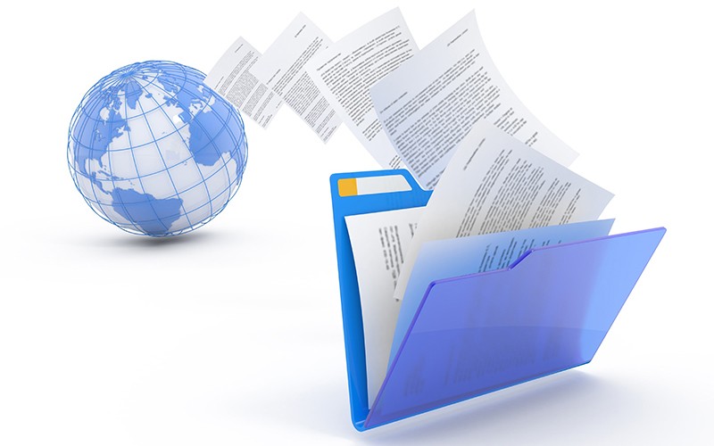 Documents