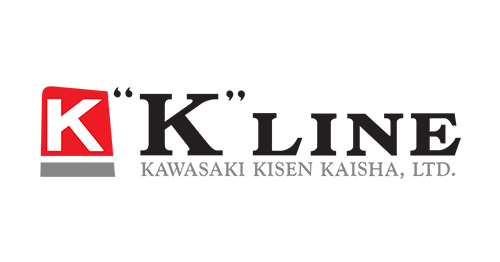 K-line