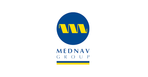Mednav Group