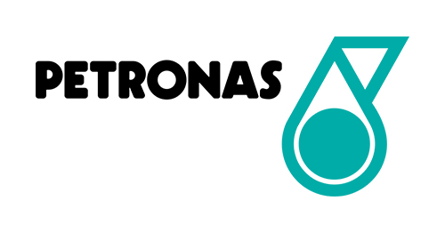 Petronas LNG